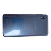 Samsung Galaxy A10 Dual SIM, SM-A105FN, Black, 32GB - 3