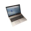Faulty HP ProBook 450 G7, Intel i5-10210U, 8GB DDR4, 256GB NVMe, 15.6