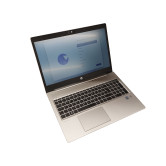 Faulty HP ProBook 450 G7, Intel i5-10210U, 8GB DDR4, 256GB NVMe, 15.6