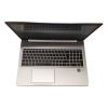 Faulty HP ProBook 450 G7, Intel i5-10210U, 8GB DDR4, 256GB NVMe, 15.6
