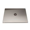 Faulty HP ProBook 450 G7, Intel i5-10210U, 8GB DDR4, 256GB NVMe, 15.6