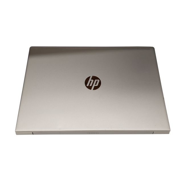 Faulty HP ProBook 450 G7, Intel i5-10210U, 8GB DDR4, 256GB NVMe, 15.6