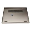 Faulty HP ProBook 450 G7, Intel i5-10210U, 8GB DDR4, 256GB NVMe, 15.6
