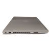 Faulty HP ProBook 450 G7, Intel i5-10210U, 8GB DDR4, 256GB NVMe, 15.6
