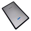Samsung Galaxy Tab S6 Lite, SM-P610, Grey, 64GB 10.4