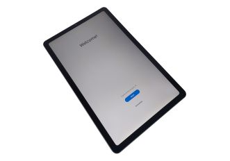 Samsung Galaxy Tab S6 Lite, SM-P610, Grey, 64GB 10.4