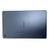 Samsung Galaxy Tab S6 Lite, SM-P610, Grey, 64GB 10.4