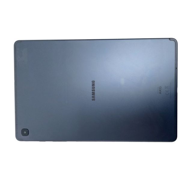 Samsung Galaxy Tab S6 Lite, SM-P610, Grey, 64GB 10.4