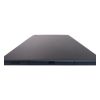 Samsung Galaxy Tab S6 Lite, SM-P610, Grey, 64GB 10.4