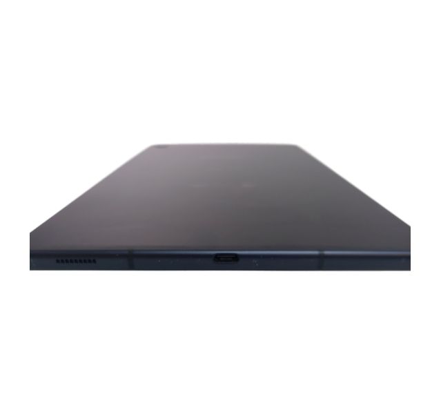 Samsung Galaxy Tab S6 Lite, SM-P610, Grey, 64GB 10.4