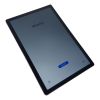 Samsung Galaxy Tab A8, SM-X205, Grey,  64GB 10.5