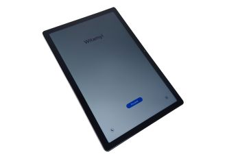 Samsung Galaxy Tab A8, SM-X205, Grey,  64GB 10.5