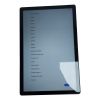 Samsung Galaxy Tab A8, SM-X205, Grey,  64GB 10.5