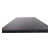 Samsung Galaxy Tab A8, SM-X205, Grey,  64GB 10.5
