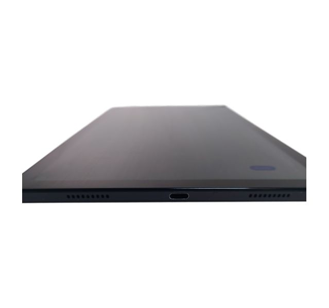 Samsung Galaxy Tab A8, SM-X205, Grey,  64GB 10.5