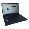 Faulty Acer TravelMate P215-54, i5-1235U, 32GB DDR4, 512GB SSD, 15.6