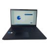 Faulty Acer TravelMate P215-54, i5-1235U, 32GB DDR4, 512GB SSD, 15.6