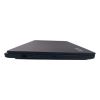 Faulty Acer TravelMate P215-54, i5-1235U, 32GB DDR4, 512GB SSD, 15.6