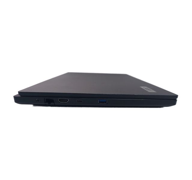 Faulty Acer TravelMate P215-54, i5-1235U, 32GB DDR4, 512GB SSD, 15.6