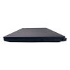 Faulty Acer TravelMate P215-54, i5-1235U, 32GB DDR4, 512GB SSD, 15.6
