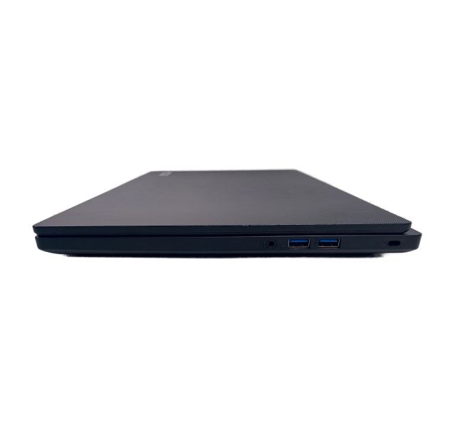 Faulty Acer TravelMate P215-54, i5-1235U, 32GB DDR4, 512GB SSD, 15.6