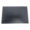 Faulty Acer TravelMate P215-54, i5-1235U, 32GB DDR4, 512GB SSD, 15.6