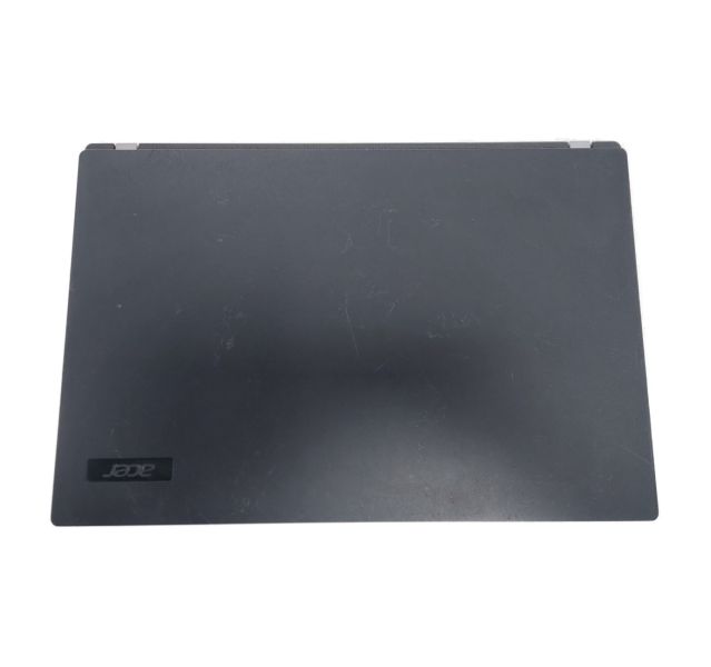 Faulty Acer TravelMate P215-54, i5-1235U, 32GB DDR4, 512GB SSD, 15.6