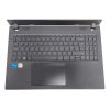 Faulty Acer TravelMate P215-54, i5-1235U, 32GB DDR4, 512GB SSD, 15.6