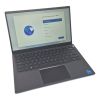 Dell Vostro 14 5410, i5-11300H, 8GB DDR4, 256GB SSD, Win 11, 14
