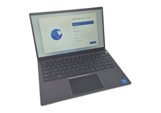 Dell Vostro 14 5410, i5-11300H, 8GB DDR4, 256GB SSD, Win 11, 14