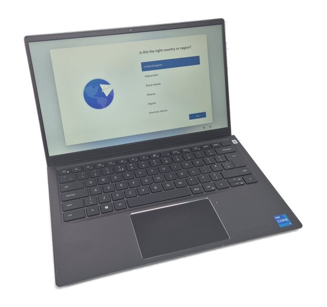 Dell Vostro 14 5410, i5-11300H, 8GB DDR4, 256GB SSD, Win 11, 14