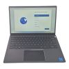 Dell Vostro 14 5410, i5-11300H, 8GB DDR4, 256GB SSD, Win 11, 14