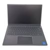 Dell Vostro 14 5410, i5-11300H, 8GB DDR4, 256GB SSD, Win 11, 14