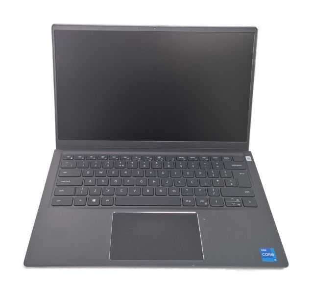 Dell Vostro 14 5410, i5-11300H, 8GB DDR4, 256GB SSD, Win 11, 14