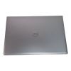 Dell Vostro 14 5410, i5-11300H, 8GB DDR4, 256GB SSD, Win 11, 14