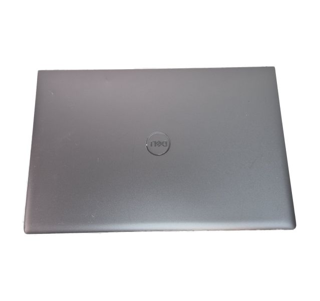 Dell Vostro 14 5410, i5-11300H, 8GB DDR4, 256GB SSD, Win 11, 14