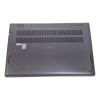 Dell Vostro 14 5410, i5-11300H, 8GB DDR4, 256GB SSD, Win 11, 14