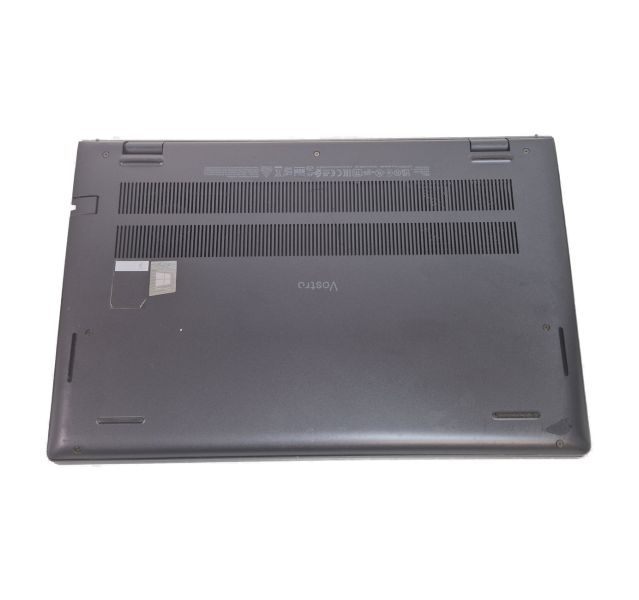 Dell Vostro 14 5410, i5-11300H, 8GB DDR4, 256GB SSD, Win 11, 14