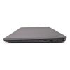 Dell Vostro 14 5410, i5-11300H, 8GB DDR4, 256GB SSD, Win 11, 14