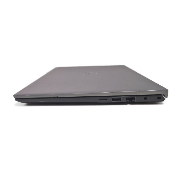 Dell Vostro 14 5410, i5-11300H, 8GB DDR4, 256GB SSD, Win 11, 14