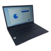Dynabook Satellite Pro L50, i5-10210U, 8GB DDR4, 256GB SSD, Win 11,15.6
