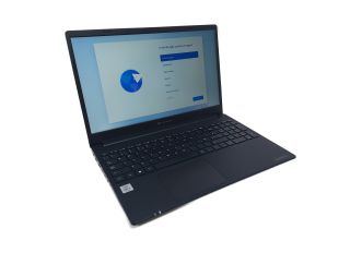 Dynabook Satellite Pro L50, i5-10210U, 8GB DDR4, 256GB SSD, Win 11,15.6