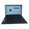 Dynabook Satellite Pro L50, i5-10210U, 8GB DDR4, 256GB SSD, Win 11,15.6