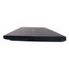 Dynabook Satellite Pro L50, i5-10210U, 8GB DDR4, 256GB SSD, Win 11,15.6