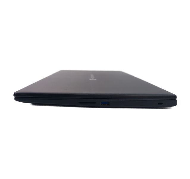 Dynabook Satellite Pro L50, i5-10210U, 8GB DDR4, 256GB SSD, Win 11,15.6