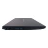 Dynabook Satellite Pro L50, i5-10210U, 8GB DDR4, 256GB SSD, Win 11,15.6