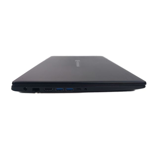 Dynabook Satellite Pro L50, i5-10210U, 8GB DDR4, 256GB SSD, Win 11,15.6