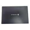Dynabook Satellite Pro L50, i5-10210U, 8GB DDR4, 256GB SSD, Win 11,15.6