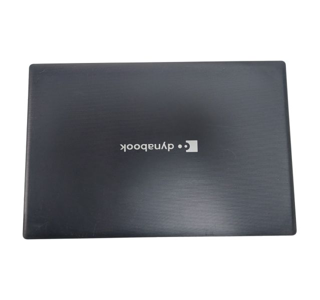 Dynabook Satellite Pro L50, i5-10210U, 8GB DDR4, 256GB SSD, Win 11,15.6