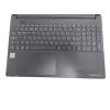 Dynabook Satellite Pro L50, i5-10210U, 8GB DDR4, 256GB SSD, Win 11,15.6